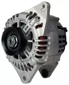 powermax-9212153